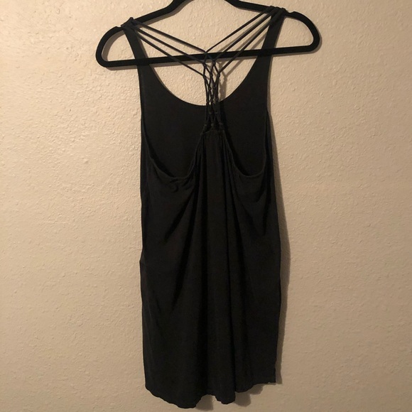 Forever 21 dress - Picture 2 of 3